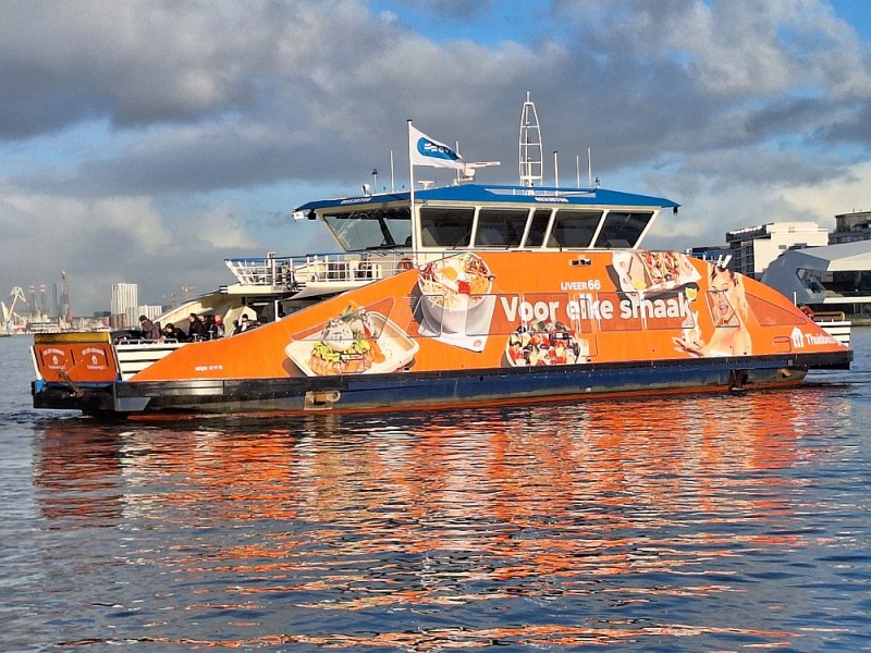 amsterdam.jpg