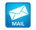 mail